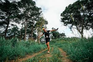 BIB: 
                            <button type="button" onclick="openModal(26033007)" class="btn btn-primary btn-sm float-right btn-popup" data-toggle="modal" data-target=".modal-high-quality">
                        <i class="fas fa-shopping-cart"></i> Add to Cart
                    </button>
                                            <button type="button" onclick="isThisMe(26033007, true)" class="btn btn-success btn-sm float-right btn-popup btn-isme hidden" data-toggle="tooltip" data-placement="bottom" title="นี่คือรูปของคุณใช่ไหม คลิกที่นี่เพื่อเอาเข้าอัลบั้ม">
                        <i class="fas fa-plus"></i> Add to album
                    </button>
                    <button type="button" onclick="isThisMe(26033007, false)" class="btn btn-warning btn-sm float-right btn-popup btn-isnotme hidden">
                        <i class="fas fa-ban"></i> Remove from album
                    </button>